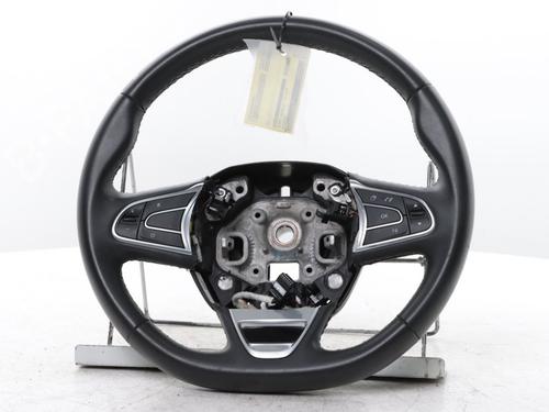 Used Steering wheel Steering wheel 38409065 38409065