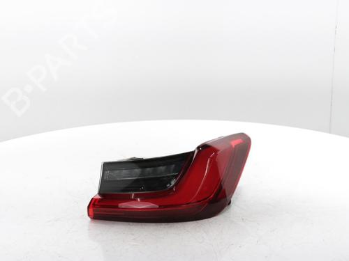 right-taillight-bmw-3-g20-g80-g28-2018-29426548 main image