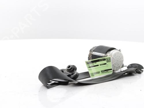 Front right seatbelt OPEL VIVARO B Van (X82) 1.6 CDTI (05) | BP40048772I25 - Image 4