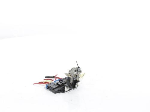 Cable DACIA SANDERO III 1.0 TCe 90 | BP29068636E12 - Image 6