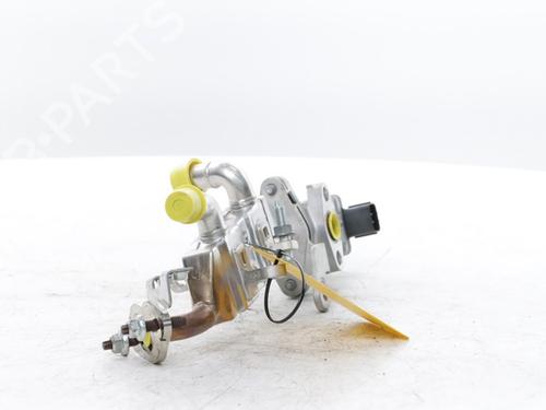 Egr RENAULT SYMBIOZ 1.6 E-Tech 145 | BP33846390M69 - Image 4