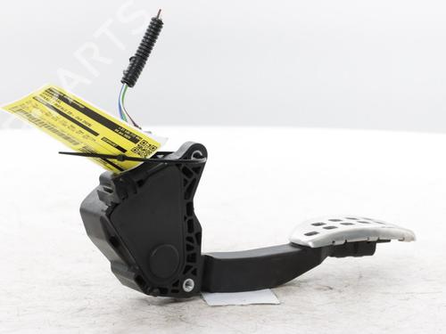 Pedal RENAULT ESPACE VI (RHN) E-TECH 200 Hybrid | BP38618027I4 - Image 5