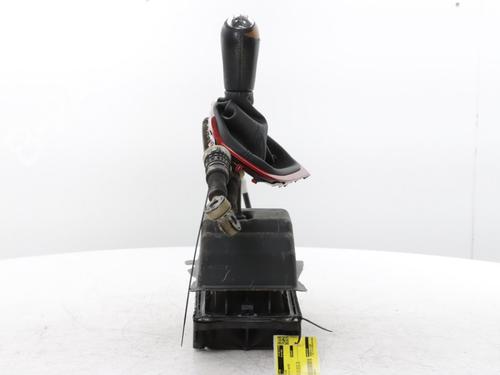 Shift knob RENAULT CLIO IV (BH_) 0.9 TCe 90 (BHNF, BHMA, BHMH, BHJK, BHJR) | BP34057968I34 - Image 3