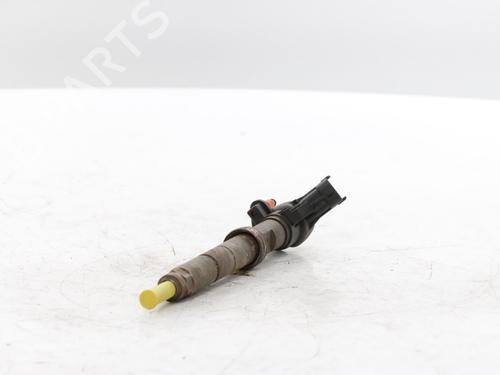 Injector IVECO DAILY VI Van 35S17, 35C17, 40C17, 50C17, 55C17, 60C17, 65C17, 70C17 | BP39211287M100 - Image 9