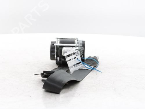 Front left seatbelt VW GOLF VI Variant (AJ5) 1.2 TSI | BP35991842I26 - Image 3
