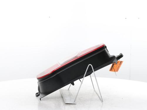 Left taillight CITROËN BERLINGO Box Body/MPV (K9) PureTech 110 | BP31050208C34 - Image 3