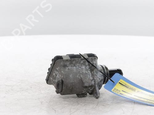 Electronic module PEUGEOT EXPERT Van (V_) E-EXPERT | BP34565363M83  - Image 5