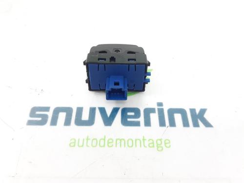 Switch DACIA DUSTER (HS_) 1.2 TCe 125 | BP17528798I30 