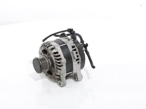alternator-opel-astra-l-ov5-2021-27287457 main image