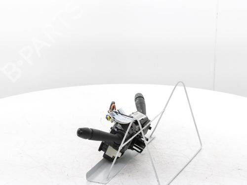 Steering column stalk PEUGEOT 208 I (CA_, CC_) 1.6 VTi | BP30186076I23