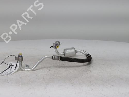 Used AC pipe AC pipe 34564275 34564275