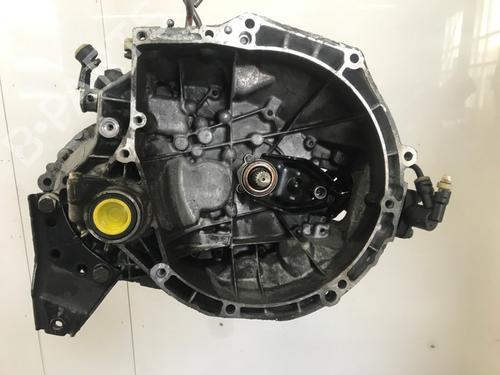 Used Gearbox Gearbox 34567219 34567219