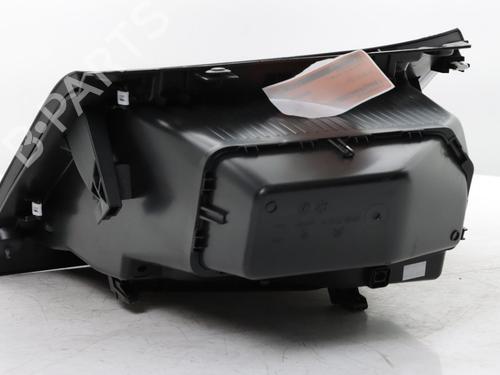 Glove box CITROËN C3 III (SX) 1.2 VTi 82 | BP34564205C95  - Image 5