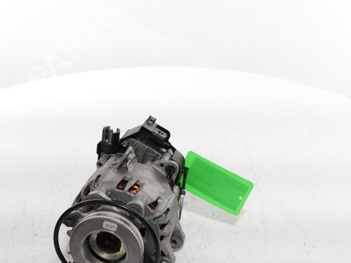 Alternator OPEL GRANDLAND / GRANDLAND X (A18, P1UO) 1.6 Turbo Hybrid | BP28005532M7 