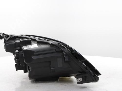Left headlight RENAULT 5 E-Tech 150 | BP31960954C28