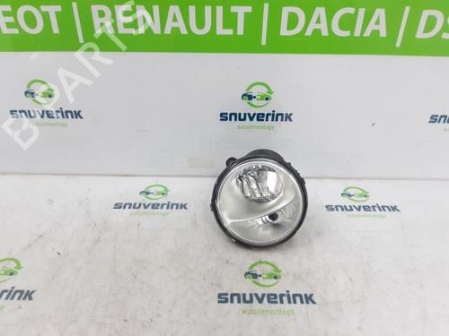 left-front-fog-light-renault-twingo-ii-cn0_-2007-40576462 main image