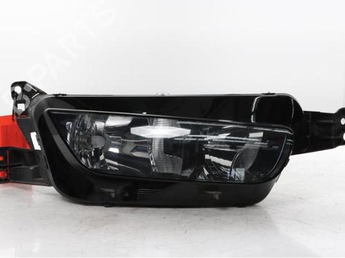 right-headlight-citroen-c4-picasso-ii-2013-34566640 main image