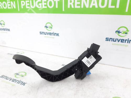 Pedal PEUGEOT 208 II (UB_, UP_, UW_, UJ_) e-208 | BP19103132I4 