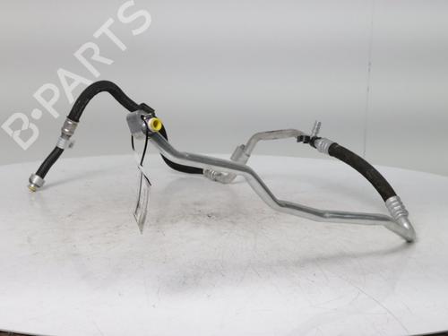 AC pipe BMW 1 (F40) 118 i | BP34423701M126 - Image 2