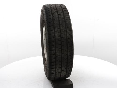 Rim RENAULT TRAFIC III Van (FG_) 2.0 dCi 120 (FGMN) | BP29426653C45 