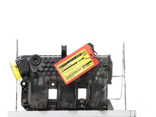 Used Intake manifold Intake manifold 34567035 34567035
