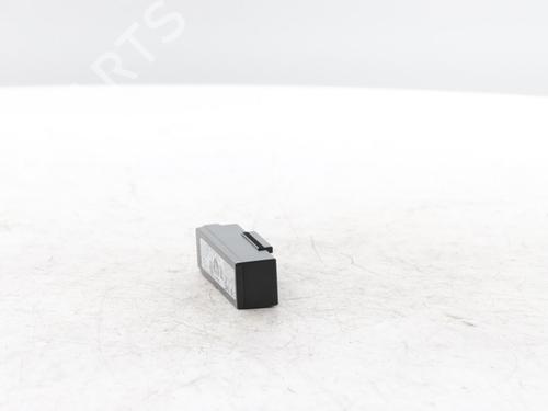  - Image 3