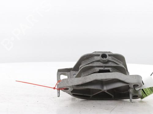 Engine mount OPEL CORSA F (P2JO) CORSA-e (68) | BP30758044M89 - Image 5