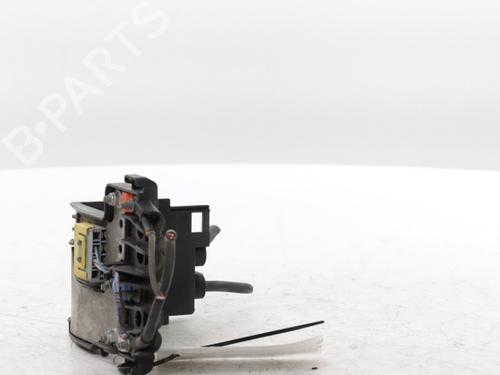 Fuse box PEUGEOT 308 SW I (4E_, 4H_) 1.6 16V | BP31261273E1 