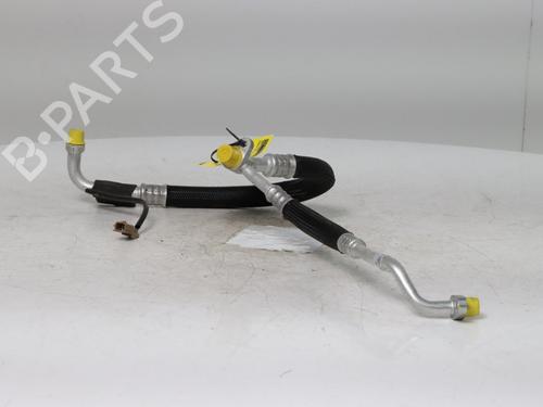 AC pipe RENAULT 4 E-Tech 150 (PDA1) | BP38618215M126 - Image 7