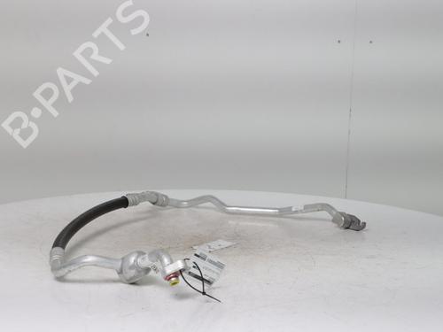 AC pipe FORD PUMA (J2K, CF7) 1.0 EcoBoost mHEV | BP38617951M126 - Image 9