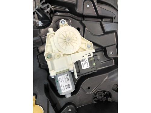 Front right window mechanism JEEP COMPASS (MP, M6, MV, M7) 1.4 MultiAir 4x4 | BP40578884C23 - Image 3
