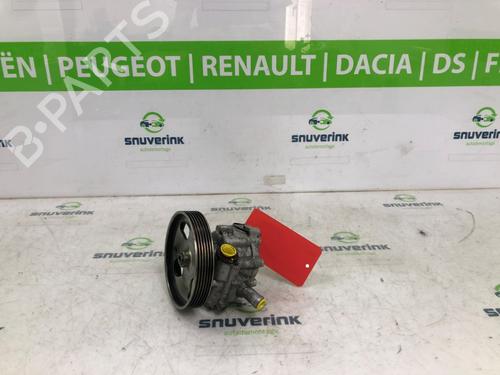 Used Steering pump CITROËN BERLINGO MULTISPACE (B9) 1.6 HDi 75 16V (75 hp) 30185512