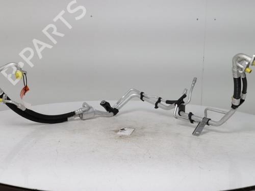 Used AC pipe AC pipe 38618073 38618073