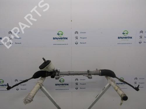 Used Steering rack Steering rack 10791443 10791443