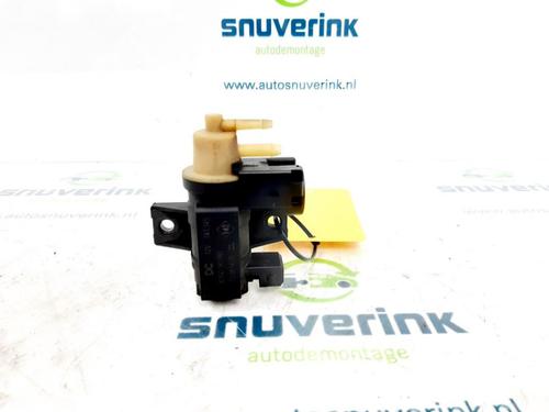 Elektronisk sensor RENAULT MEGANE III Grandtour (KZ0/1) 1.5 dCi (KZ09, KZ0D, KZ1G, KZ29, KZ14, KZ1W, KZ10, KZ1F,... (110 hp) 13193410
