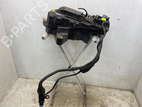 adblue-tank-citroen-berlingo-box-bodympv-b9-2008-34565053 main image