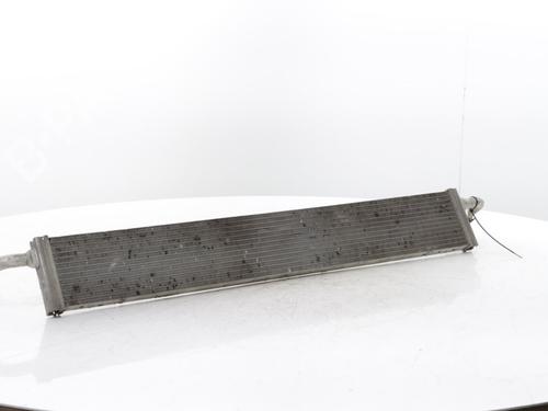 Intercooler RENAULT TRAFIC III Van (FG_) 2.0 dCi 145 (FGML) | BP34565402M30 - Image 5