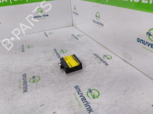 Electronic module CITROËN C1 (PM_, PN_) 1.0 | BP40576064M83 - Image 4
