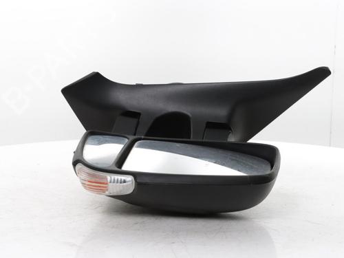 right-mirror-renault-master-iii-van-fv-2010-34563962 main image