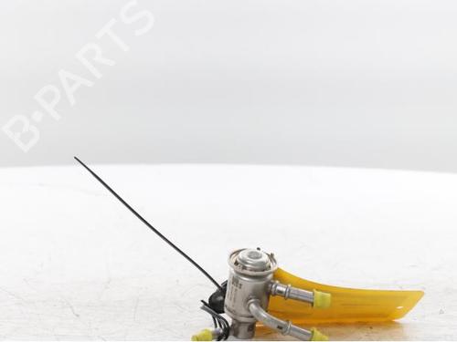 Injector RENAULT EXPRESS Box Body/MPV 1.5 Blue dCi 95 (F6AB) | BP40585498M100  - Image 5