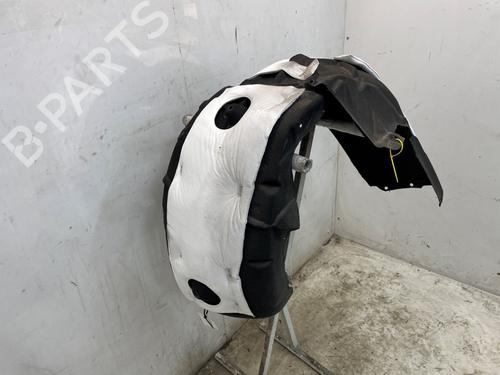Hjulbue TESLA MODEL 3 (5YJ3) EV | BP38235010C56 - Image 3