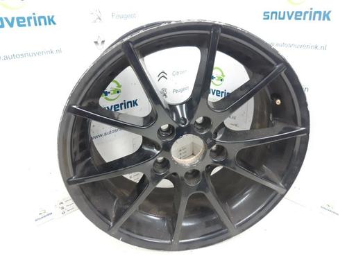 Used Rim BMW 1 (E87) 118 d (136 hp) 10800404