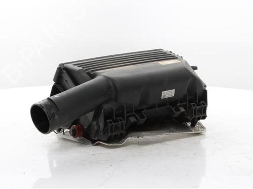 Air filter box MERCEDES-BENZ E-CLASS (W213) E 200 (213.042) | BP40552120M87  - Image 10