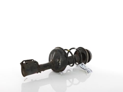 Right front shock absorber RENAULT TWINGO II (CN0_) 1.2 16V (CN04, CN0B) | BP30757448M17 