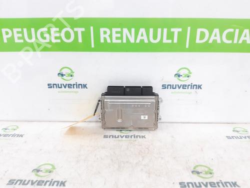 Control unit RENAULT AUSTRAL E-TECH 200 Hybrid (HGM2) | BP24841119M11  - Image 9