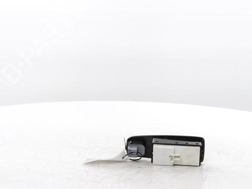 Switch PEUGEOT BOXER Van 2.2 BlueHDi 140 | BP30757849I30 