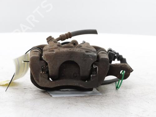 Used Right rear brake caliper Right rear brake caliper 38234732 38234732