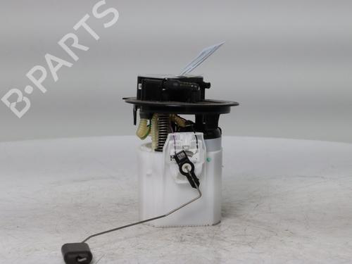 bomba-combustivel-peugeot-308-sw-iii-fc_-fj_-fr_-f4_-fn_-2021-34564659 main image