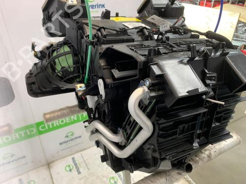 Heater matrix box RENAULT TRAFIC III Van (FG_) 2.0 dCi 130 (FGMY) | BP25379366M61 - Image 4