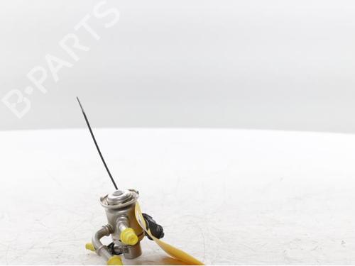 Injector RENAULT EXPRESS Box Body/MPV 1.5 Blue dCi 95 (F6AB) | BP40585498M100  - Image 7